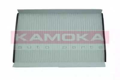 KAMOKA f408101 -  Фильтр воздуха в салоне