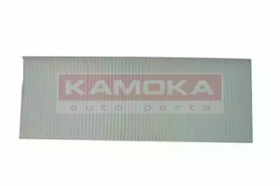 KAMOKA f409301 -  Фильтр воздуха в салоне