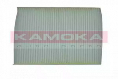 KAMOKA f411301 -  Фильтр воздуха в салоне