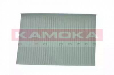KAMOKA f411501 -  Фильтр воздуха в салоне