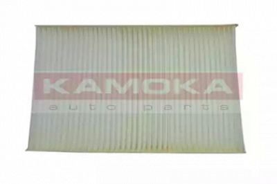 KAMOKA f412101 -  Фильтр воздуха в салоне