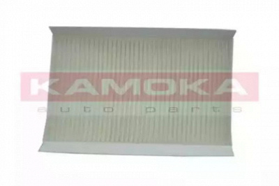 KAMOKA f412301 -  Фильтр воздуха в салоне