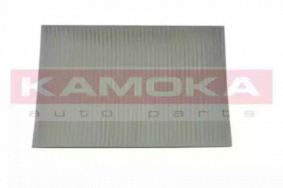 KAMOKA f412901 -  Фильтр воздуха в салоне