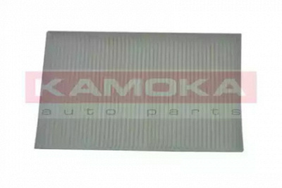 KAMOKA f413201 -  Фильтр воздуха в салоне