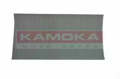 KAMOKA f413501 -  Фильтр воздуха в салоне