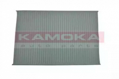 KAMOKA f413801 -  Фильтр воздуха в салоне