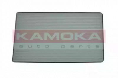 KAMOKA f414101 -  Фильтр воздуха в салоне