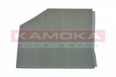 KAMOKA f414701 -  Фильтр воздуха в салоне