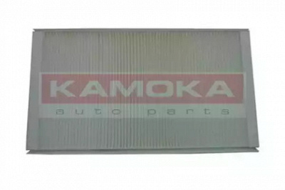 KAMOKA f414801 -  Фильтр воздуха в салоне