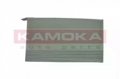 KAMOKA f414901 -  Фильтр воздуха в салоне