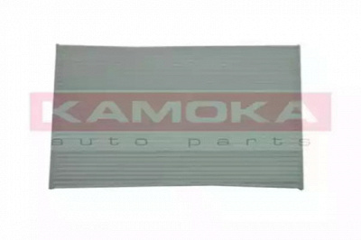 KAMOKA f415001 -  Фильтр воздуха в салоне
