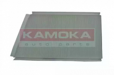 KAMOKA f415301 -  Фильтр воздуха в салоне