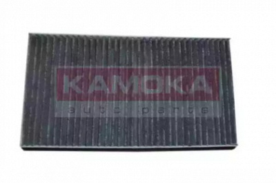 KAMOKA f500701 -  Фильтр воздуха в салоне