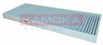 KAMOKA f501001 -  Фильтр воздуха в салоне