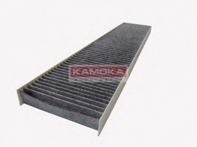 KAMOKA f501101 -  Фильтр воздуха в салоне