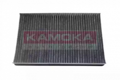 KAMOKA f501501 -  Фильтр воздуха в салоне