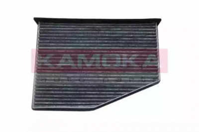 KAMOKA f501701 -  Фильтр воздуха в салоне
