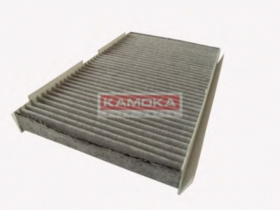 KAMOKA f501801 -  Фильтр воздуха в салоне