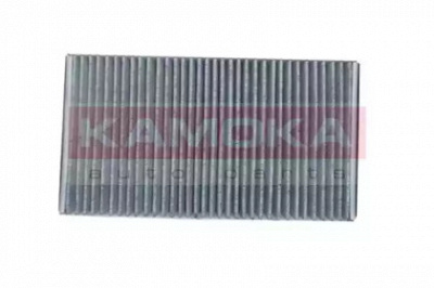 KAMOKA f501901 -  Фильтр воздуха в салоне