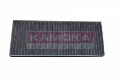 KAMOKA f502101 -  Фильтр воздуха в салоне