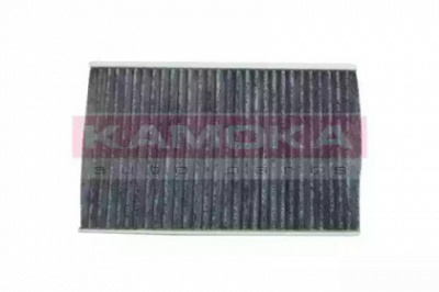 KAMOKA f502301 -  Фильтр воздуха в салоне
