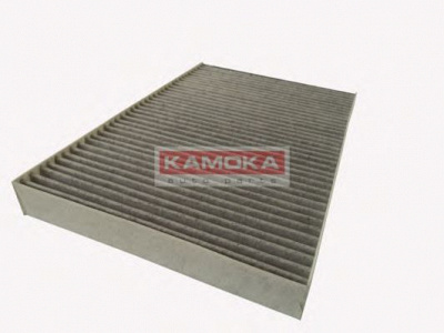 KAMOKA f502701 -  Фильтр воздуха в салоне