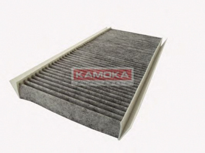KAMOKA f502901 -  Фильтр воздуха в салоне