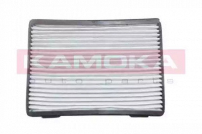 KAMOKA f503001 -  Фильтр воздуха в салоне