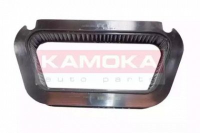 KAMOKA f503201 -  Фильтр воздуха в салоне