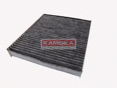 KAMOKA f503801 -  Фильтр воздуха в салоне