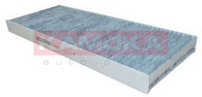 KAMOKA f503901 -  Фильтр воздуха в салоне