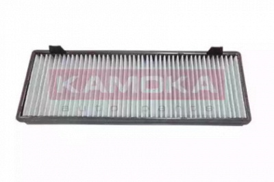 KAMOKA f504201 -  Фильтр воздуха в салоне