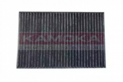 KAMOKA f504701 -  Фильтр воздуха в салоне