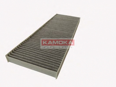 KAMOKA f504901 -  Фильтр воздуха в салоне