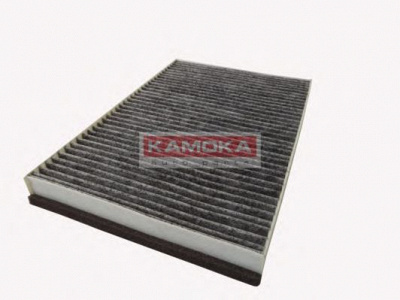KAMOKA f505001 -  Фильтр воздуха в салоне