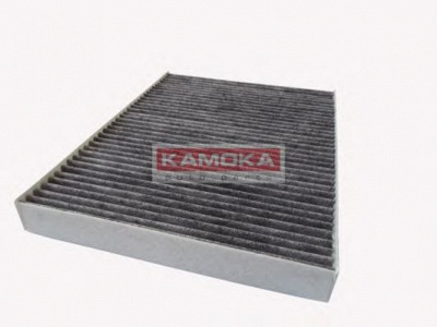 KAMOKA f505101 -  Фильтр воздуха в салоне