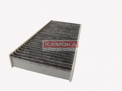 KAMOKA f505201 -  Фильтр воздуха в салоне