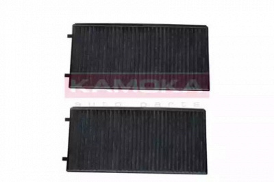 KAMOKA f505601 -  Фильтр воздуха в салоне