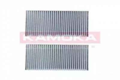 KAMOKA f506201 -  Фильтр воздуха в салоне