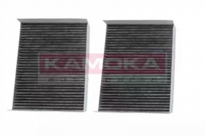 KAMOKA f506301 -  Фильтр воздуха в салоне