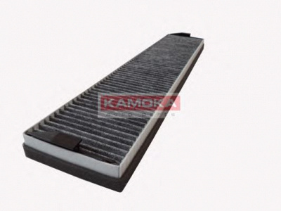KAMOKA f506501 -  Фильтр воздуха в салоне