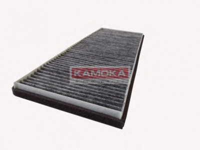 KAMOKA f506601 -  Фильтр воздуха в салоне