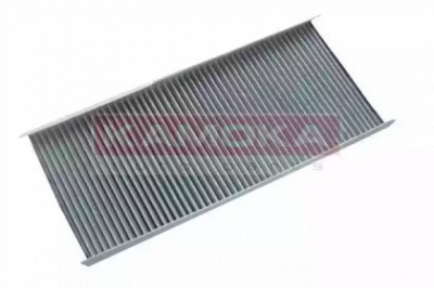 KAMOKA f506801 -  Фильтр воздуха в салоне
