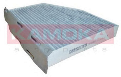 KAMOKA f506901 -  Фильтр воздуха в салоне