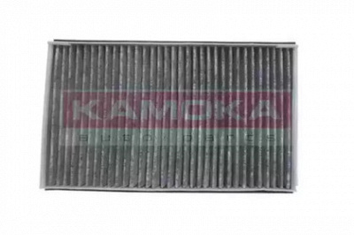 KAMOKA f507701 -  Фильтр воздуха в салоне