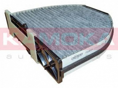 KAMOKA f508001 -  Фильтр воздуха в салоне
