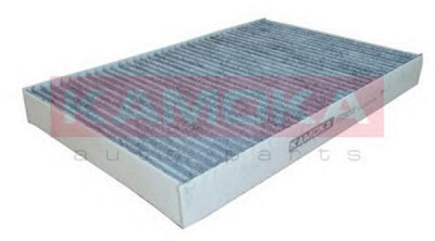 KAMOKA f508201 -  Фильтр воздуха в салоне