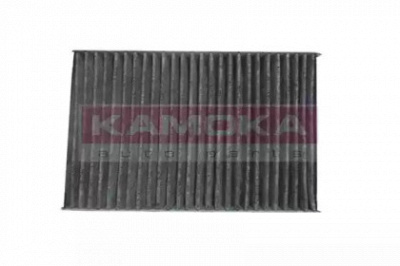 KAMOKA f508601 -  Фильтр воздуха в салоне