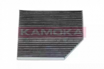 KAMOKA f508901 -  Фильтр воздуха в салоне