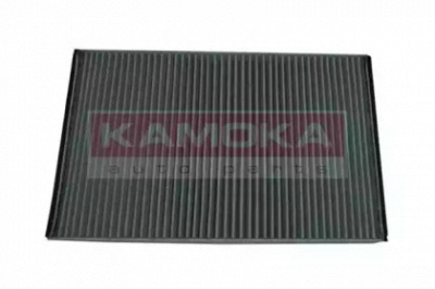 KAMOKA f509001 -  Фильтр воздуха в салоне